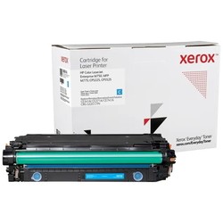 Картридж Xerox 006R04148
