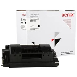 Картридж Xerox 006R03649