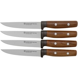 Набор ножей Wusthof Urban Farmer 1135260402