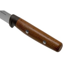 Набор ножей Wusthof Urban Farmer 1135260402
