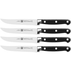 Набор ножей Zwilling JA Henckels Professional S 39188-000