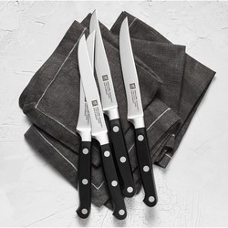 Набор ножей Zwilling JA Henckels Professional S 39188-000