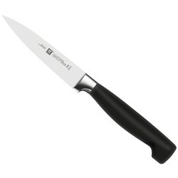 Набор ножей Zwilling JA Henckels Vier Sterne 35148-507