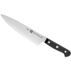 Набор ножей Zwilling JA Henckels Gourmet 36131-003