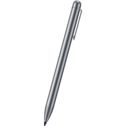 Стилус Huawei M-Pen Lite for MediaPad M5 Lite