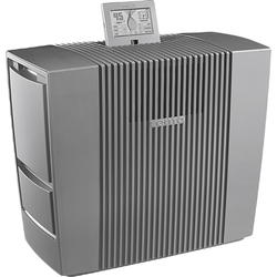 Воздухоочиститель Venta Professional AP902 WiFi