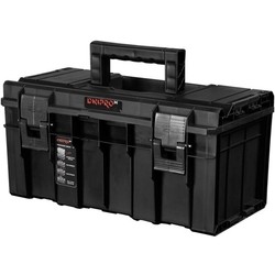 Ящик для инструмента Dnipro-M Power Box 18