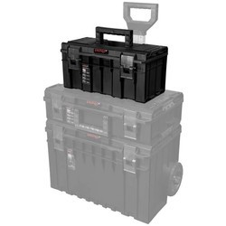 Ящик для инструмента Dnipro-M Power Box 18