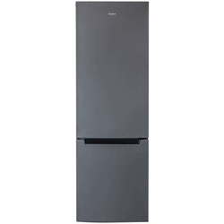 Холодильник Biryusa W860 NF