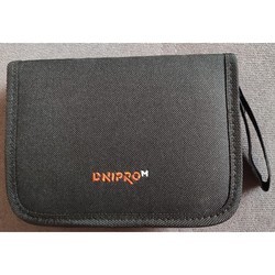 Набор инструментов Dnipro-M 82163000
