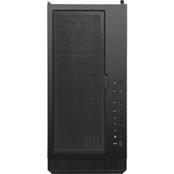 Корпус MSI MPG VELOX 100R