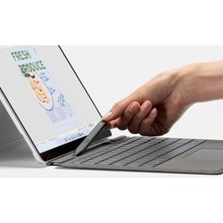 Планшет Microsoft Surface Pro 8 512GB