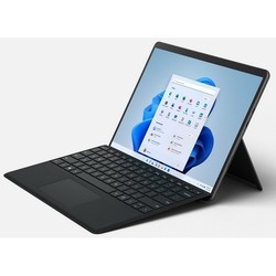 Планшет Microsoft Surface Pro 8 512GB