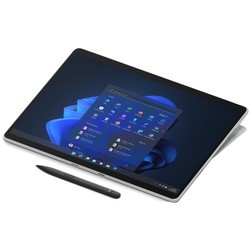 Планшет Microsoft Surface Pro 8 128GB LTE