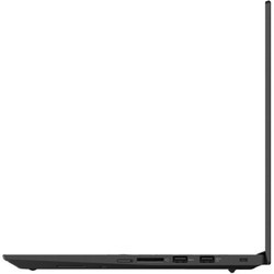 Ноутбуки Lenovo P1 Gen3 20TH0037US