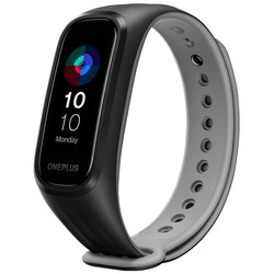 Смарт часы OnePlus Band