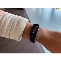 Смарт часы OnePlus Band