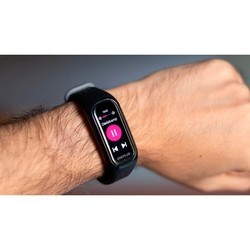 Смарт часы OnePlus Band