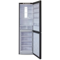 Холодильник Biryusa W880 NF