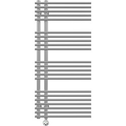 Полотенцесушитель Terminus Astra E 500x1096
