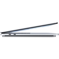 Ноутбук Microsoft Surface Laptop Studio 14.4 inch (THR-00001)