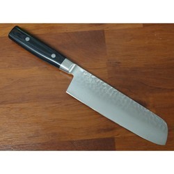 Кухонный нож YAXELL Zen 35504