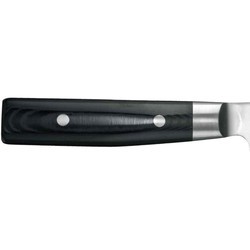 Кухонный нож YAXELL Zen 35519