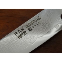 Кухонный нож YAXELL Ran Plus 36616