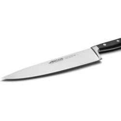 Кухонный нож Arcos Opera 225200