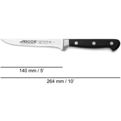 Кухонный нож Arcos Opera 226200