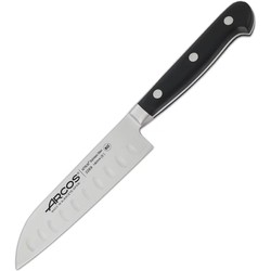 Кухонный нож Arcos Opera 226900