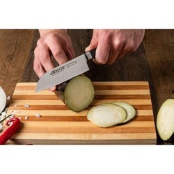 Кухонный нож Arcos Opera 226900