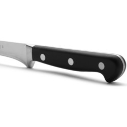 Кухонный нож Arcos Opera 226700
