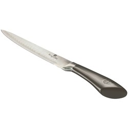 Кухонный нож Berlinger Haus Carbon BH-2349