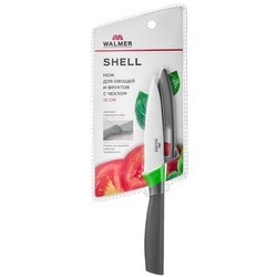 Кухонный нож Walmer Shell W21120410
