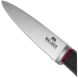 Кухонный нож Walmer Marshall W21110415