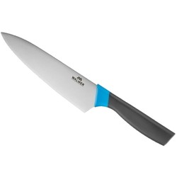 Кухонный нож Walmer Shell W21120119