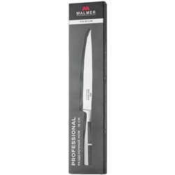 Кухонный нож Walmer Professional W21101803