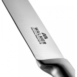 Кухонный нож Walmer Professional W21101803
