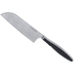 Кухонный нож BergHOFF Neo 3502500