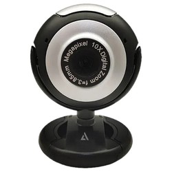 WEB-камера ACD Vision UC100