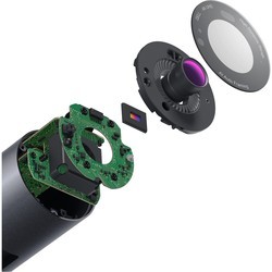 WEB-камера Dell UltraSharp Webcam