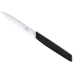 Кухонный нож Victorinox Swiss Modern 6.9003.10W