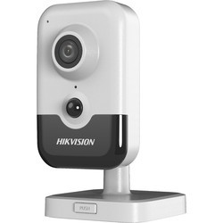 Камера видеонаблюдения Hikvision DS-2CD2423G2-I 2.8 mm