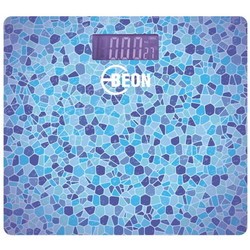 Весы BEON BN-1104