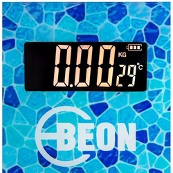 Весы BEON BN-1104