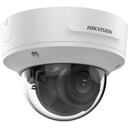 Камера видеонаблюдения Hikvision DS-2CD2783G2-IZS