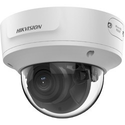 Камера видеонаблюдения Hikvision DS-2CD2783G2-IZS