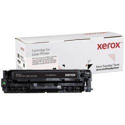 Картридж Xerox 006R03821
