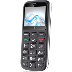 Мобильный телефон F Plus Ezzy 2